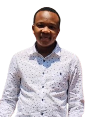 Mr. Nickson Ngowi